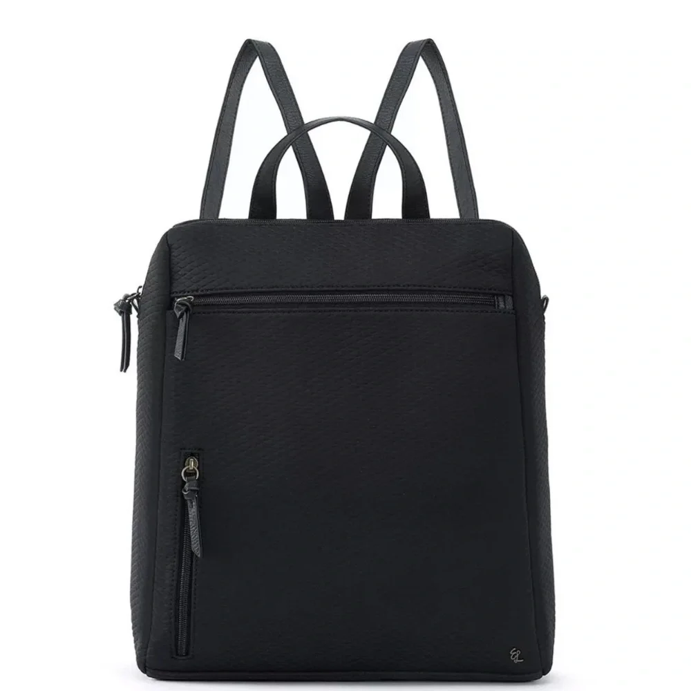 The Sak Olivera Metro
Backpack - Women's Backpack for Everyday & Travel - Picture 1 of 10